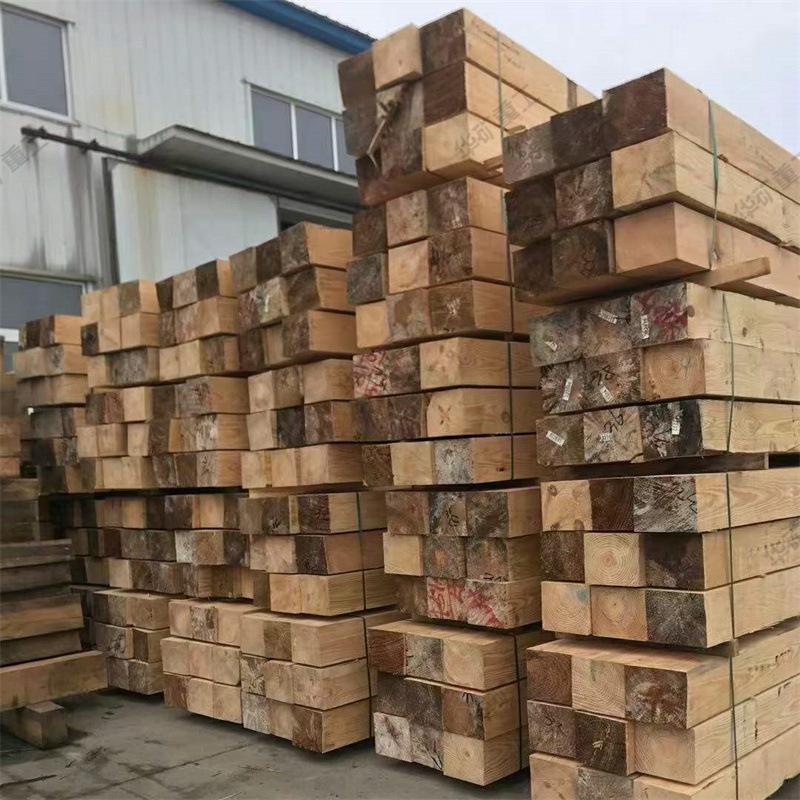 微信图片_20220325092225