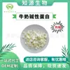 Inmunoglobulina CBP, Proteína Alcalina de Leche 80%, Disponible en Stock, Grandes Cantidades Disponibles, Precios Favorables