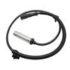 SSW100050 adecuado para Land Rover ABS sensor de velocidad de rueda sensor antibloqueo