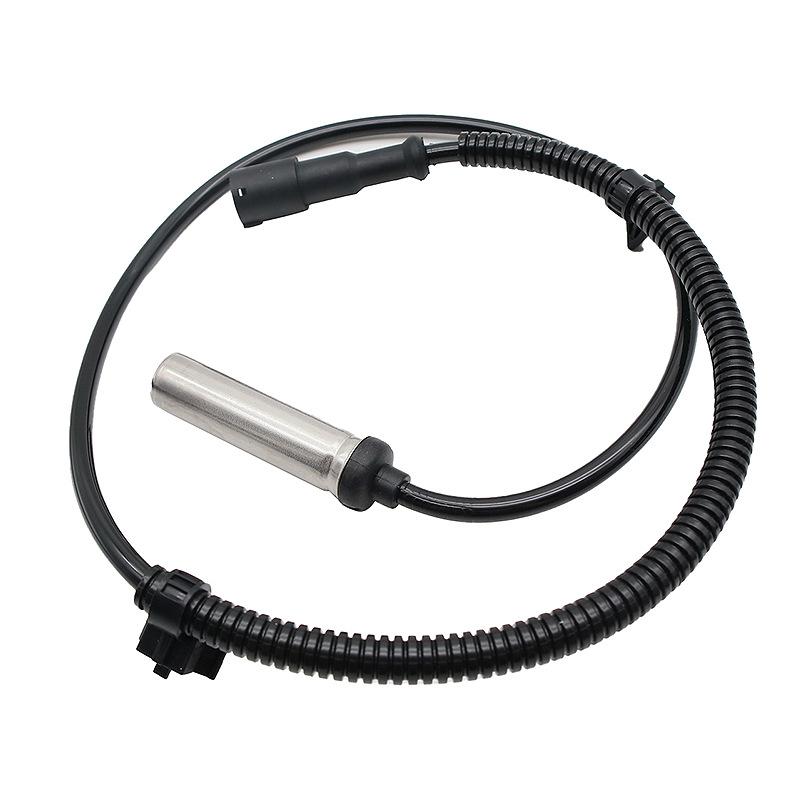 SSW100050 (7)