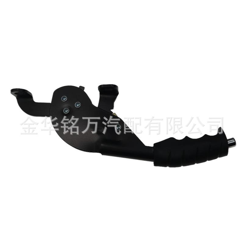 电动车手刹柄 A(2).jpg