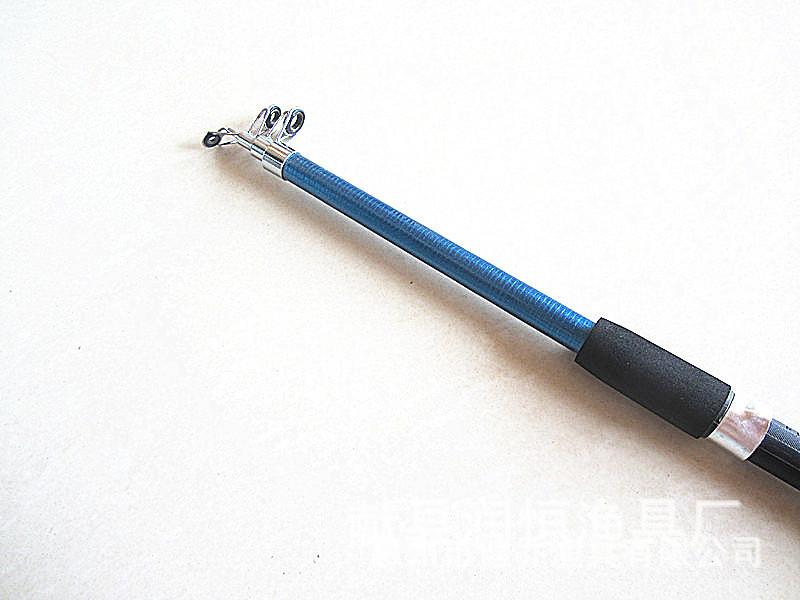 70cm冰钓竿 (7).jpg