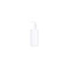 Xingying Spot Botella de Loción de 200 ml Emulsión de Agua Esencia Sub-Botella Botella de Aceite Desmaquillante de Gama Alta Botella de Plástico para Cuidado de la Piel