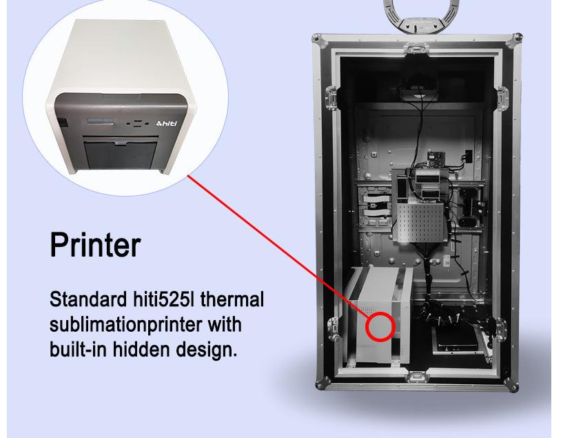 微信图片_20250408165646