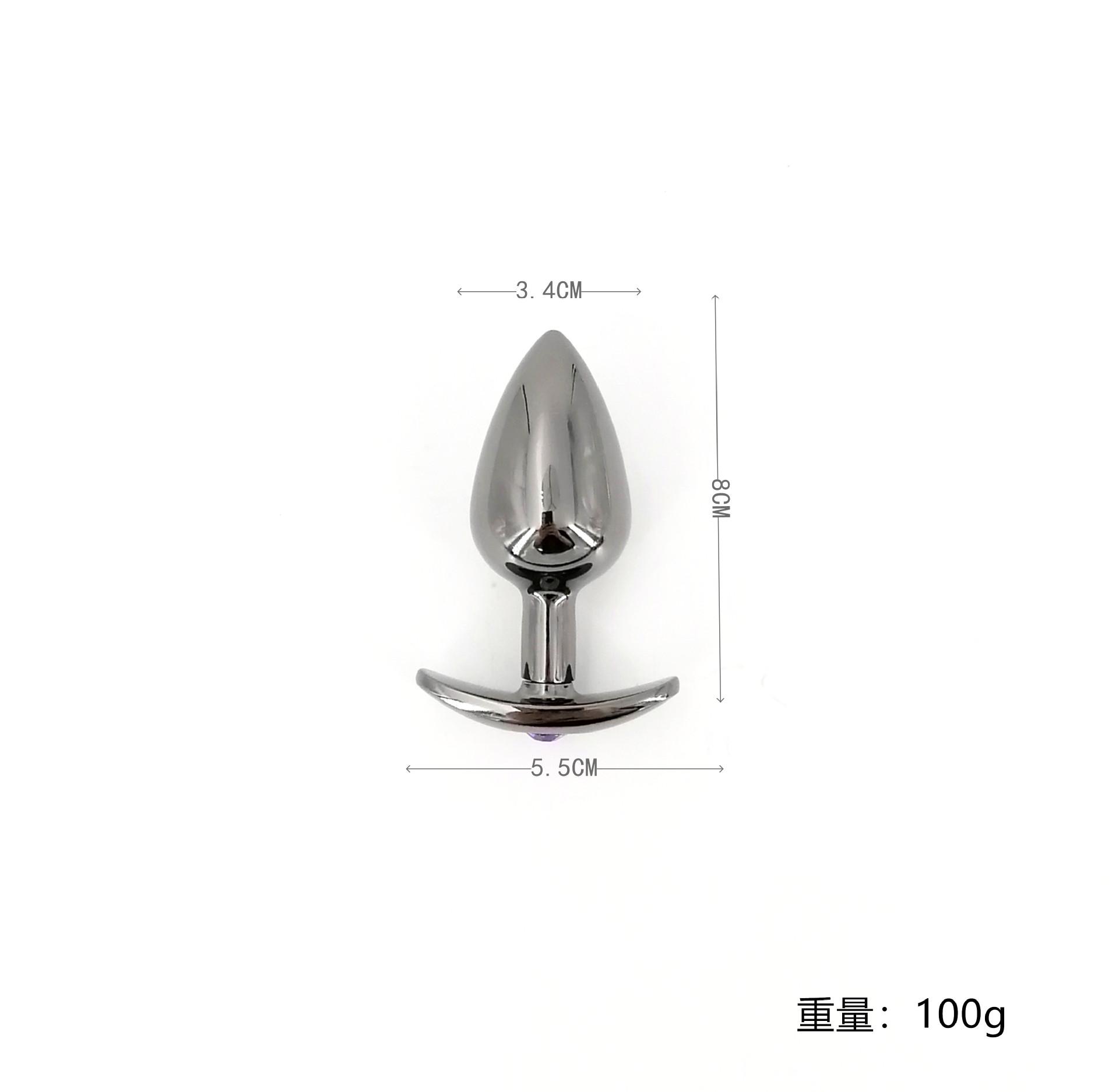 轻便款枪色中号.jpg