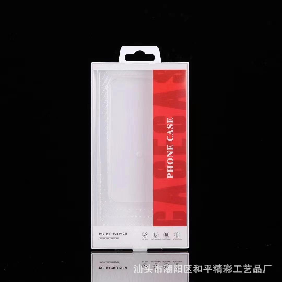 微信图片_202303031426351.jpg