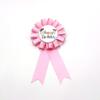 Personalizado em estoque festafelizaniversário felizaniversário meninomulher lata lata broche de lapela