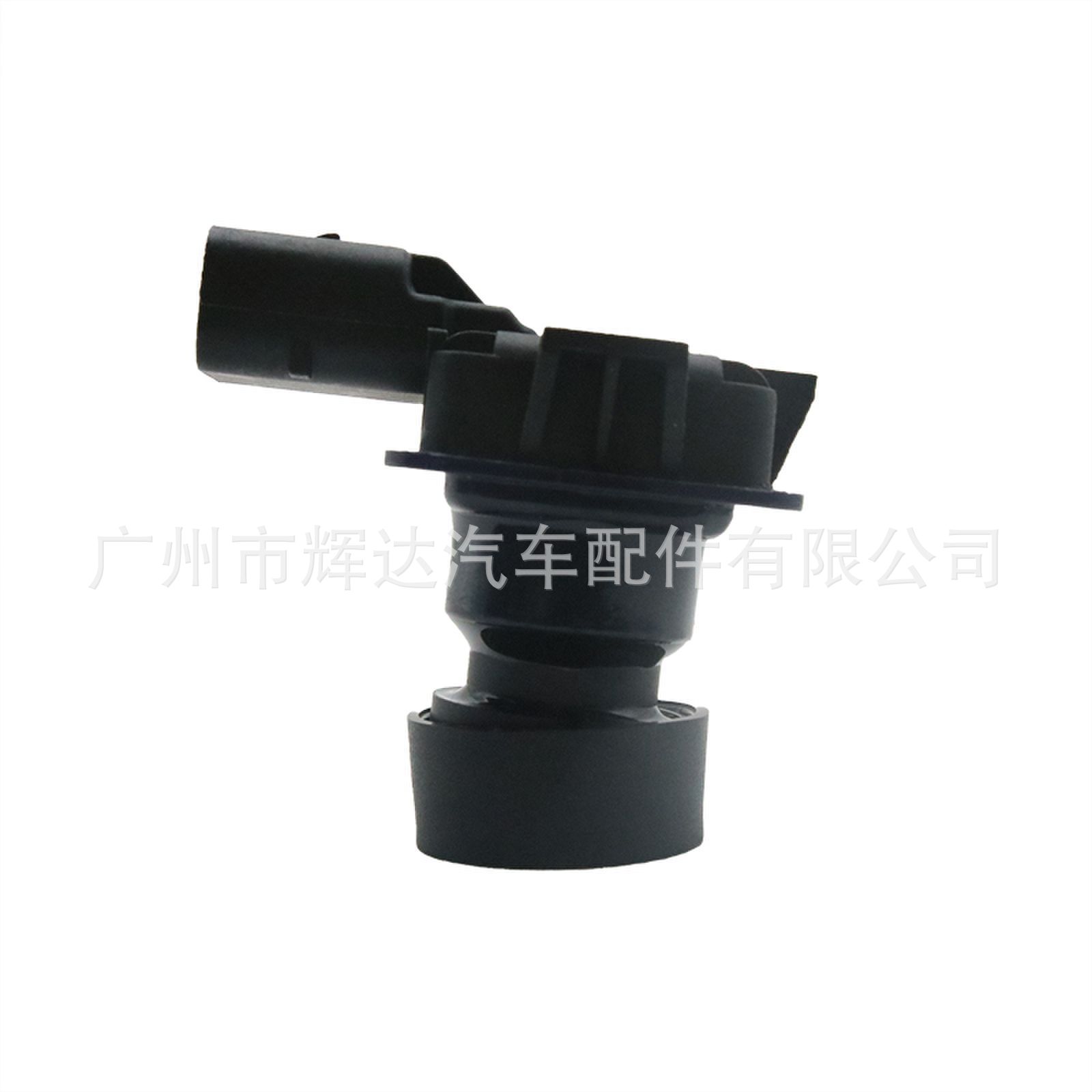DT4T-19G490-AB-1_new
