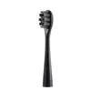 Adequado para cabeça de escova de dentes elétrica usmile Y1/U1/U2/Y10/P10 cabeça de reposição universal para adultos