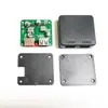 Caja de conexiones regulador de placa solar plegable FX-2U02 QC3.0 5V3A