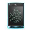 Quadro de Escrita à Mão, Quadro de Escrita para Crianças, Quadro de Desenho e Pintura para Crianças, Quadro de Escrita à Mão LCD 10 polegadas Quadro de Desenho Digital Graffiti