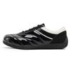 Tênis de Treino Masculino Alemão Outono Novo Nicho, Tênis Casuais de Alta Qualidade, Sapatos Masculinos Ultraleves Famosos da Internet, Dropshipping Peça Única