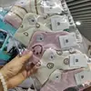 Calcetines de algodón para niños Otoño e Invierno, calcetines de moda de media pantorrilla, calcetines frescos, lindos, de moda universitaria, en stock, venta al por mayor de fábrica