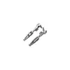3B0972734/3B0972724 é adequado para plugue do interruptor antifurto Volkswagen DJ7083A-1.5-11/21