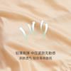 Xiaomi Control de Vientre Adelgazante Moldeador de Cintura Levantamiento de Glúteos Sin Costuras Transpirable Cintura Alta 2221 Gran Stock Piernas Adelgazantes Postparto