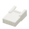 Hxh Estrella Roja Eléctrico Smh200-03Pl Carcasa de Plástico Blanca Conector 20020-R Conector Estrella Roja