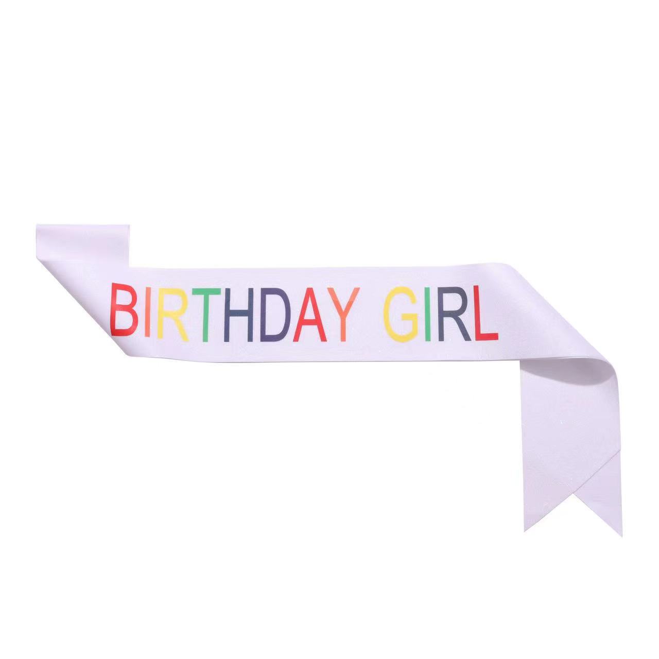 O1CN01P703BY1N9PcjeQV3Y_!!2215