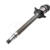 A1693705672 Montagem do Eixo Homocinético Dianteiro Direito Adequado para Mercedes-Benz Importado Classe B W245 2.0t 08-11 7Cvt