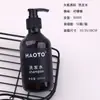 Kit Descartável de Escova de Dentes e Pasta de Dente para Hotel Artigos de Higiene Pessoal Pente B&B Atacado Escova de Dentes Personalizada com Cerdas Macias