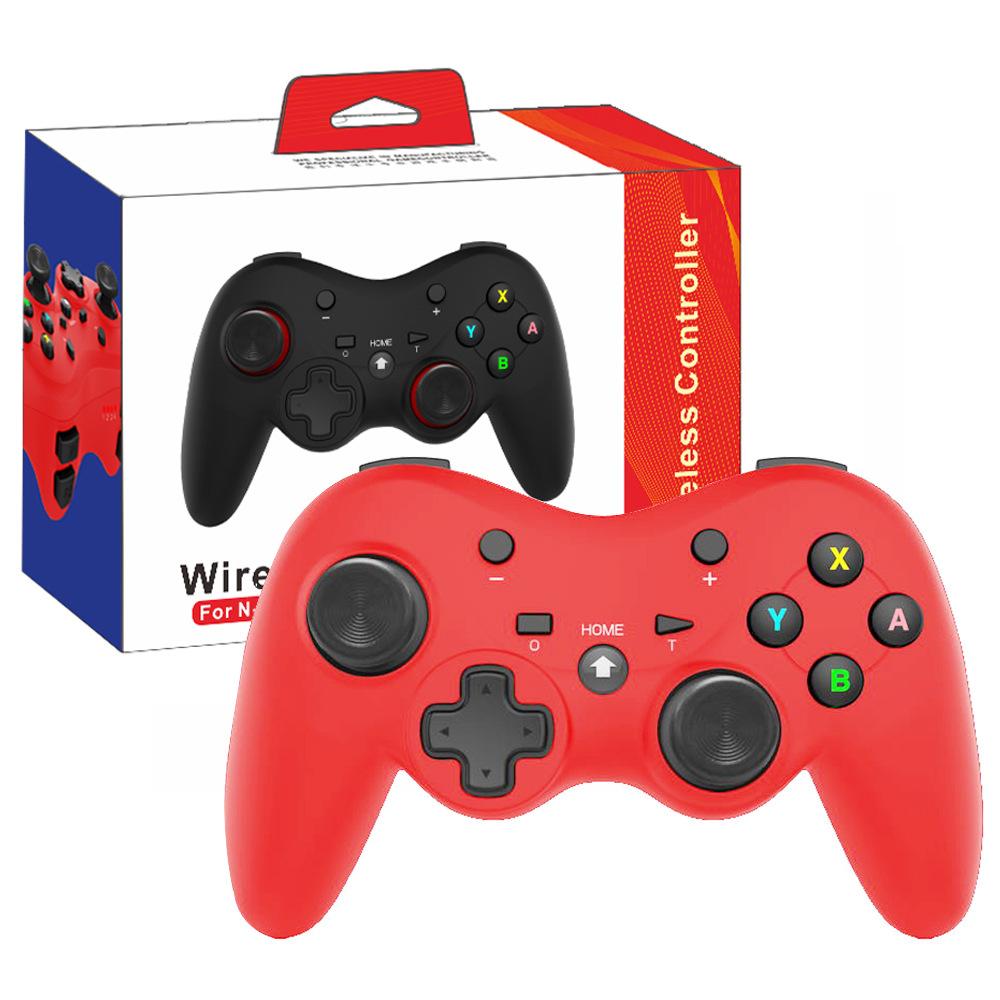 MB-S810_Red