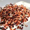 Pedras Difusoras de Cristal Rosa Natural, Pedras Decorativas para Aromaterapia Atacado, Pedras Desmagnetizadoras para Aquários e Lagos, Fornecimento Direto do Fabricante