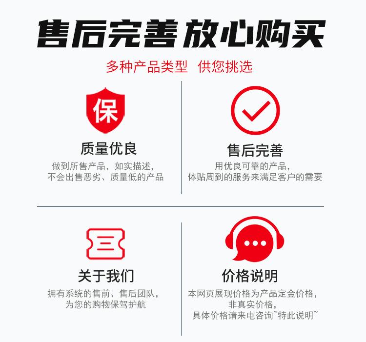 数控车床_11.jpg