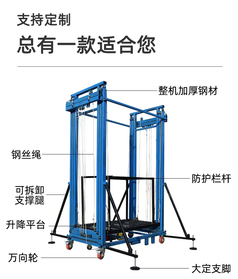 详情页_08.jpg