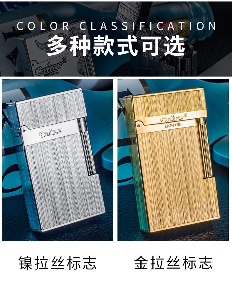 详情页_07.jpg