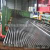 Fornecimento de aço inoxidável 2Cr13 redondo da Baosteel, aço redondo 2Cr13, barra redonda pequena brilhante 2Cr13, especificações completas