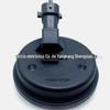 58980-K8000 para carro Hyundai alta qualidade ABS sensor de velocidade roda 58990-K8000
