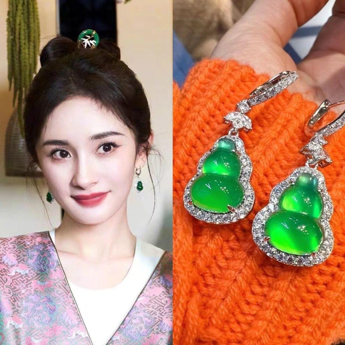 IMG_1987(20240326-192121)