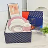Venta Directa Transfronteriza de Porcelana de Hueso Serie Estrella de Siete Puntas Vajilla para Inauguración de Casa, Taza y Platillo, Juego de Platos de Cena Estilo Occidental, Lujo Ligero, Alto Valor Estético, para Uso Doméstico