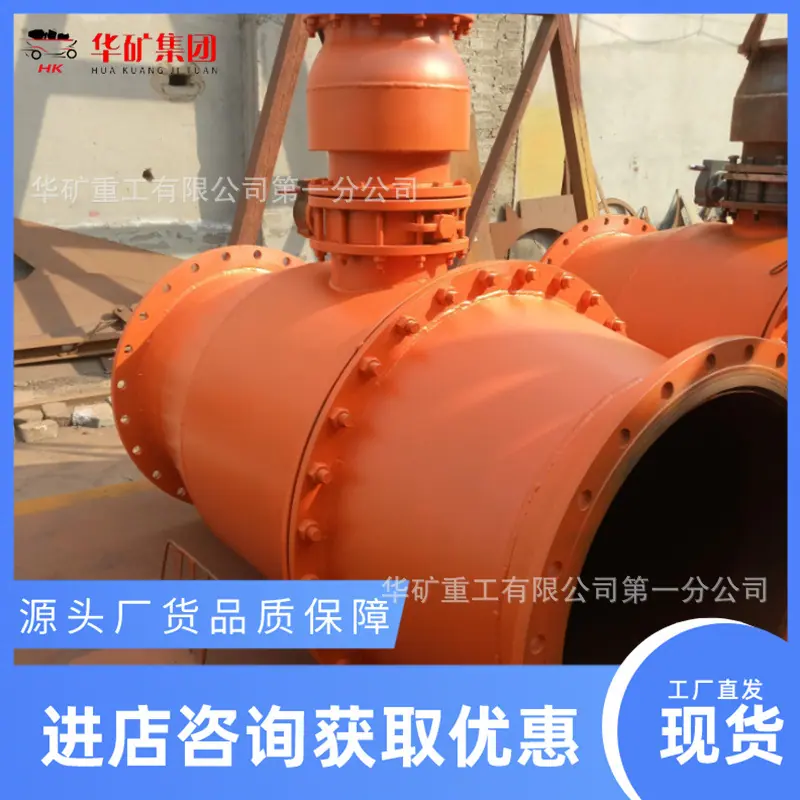 QQ截图20200325111509.jpg