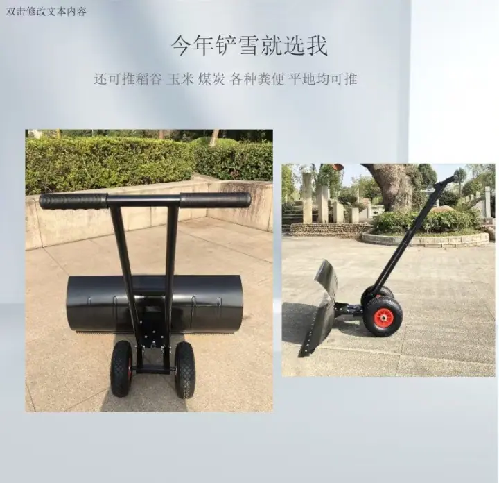 微信图片_20251215100435_1525_6.jpg