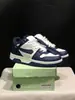 Blanco Roto Putian Venta al por Mayor Versión Alta Zapatos de Tabla Conjunta Tendencia Estudiante Joker Zapatilla Deportiva Zapatos Casuales para Hombre y Mujer