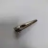 Accesorios para Válvula de Cerveza Artesanal Torre de Cerveza Grifo Caño Dispensador Manija Botón de Control de Flujo Tornillo