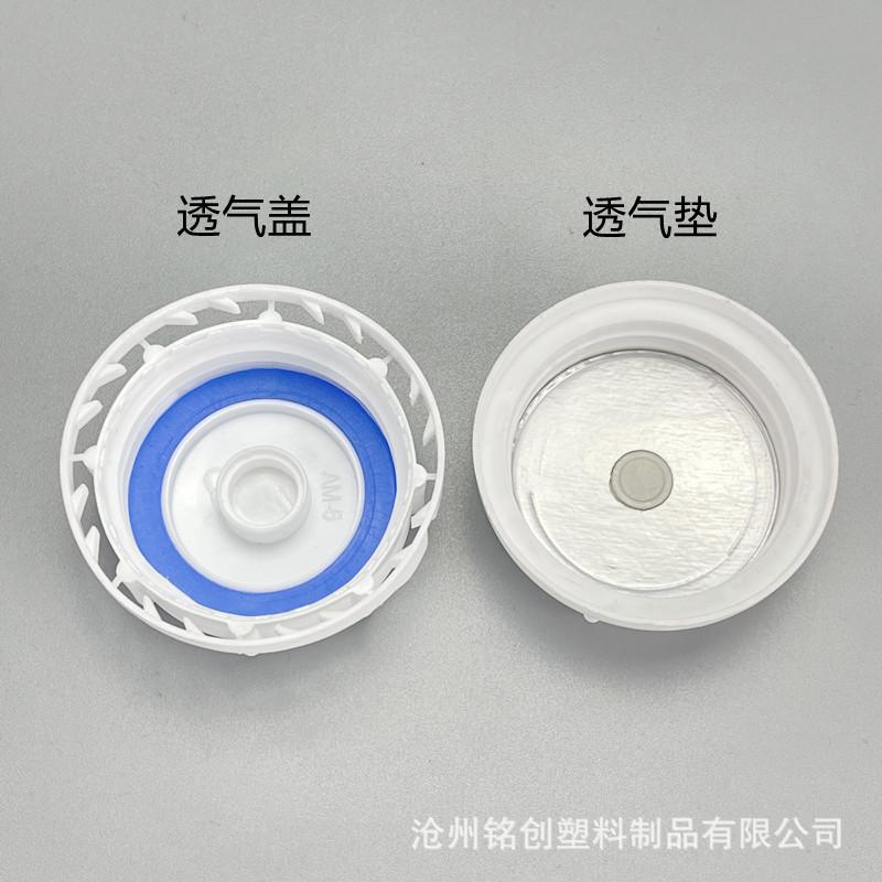 微信图片_20240507153819.jpg