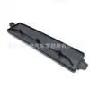 97129Aa000 É Adequado para a Tampa Externa do Filtro de Ar Condicionado do Hyundai Sonata Elantra Cn7C 97129-Aa000