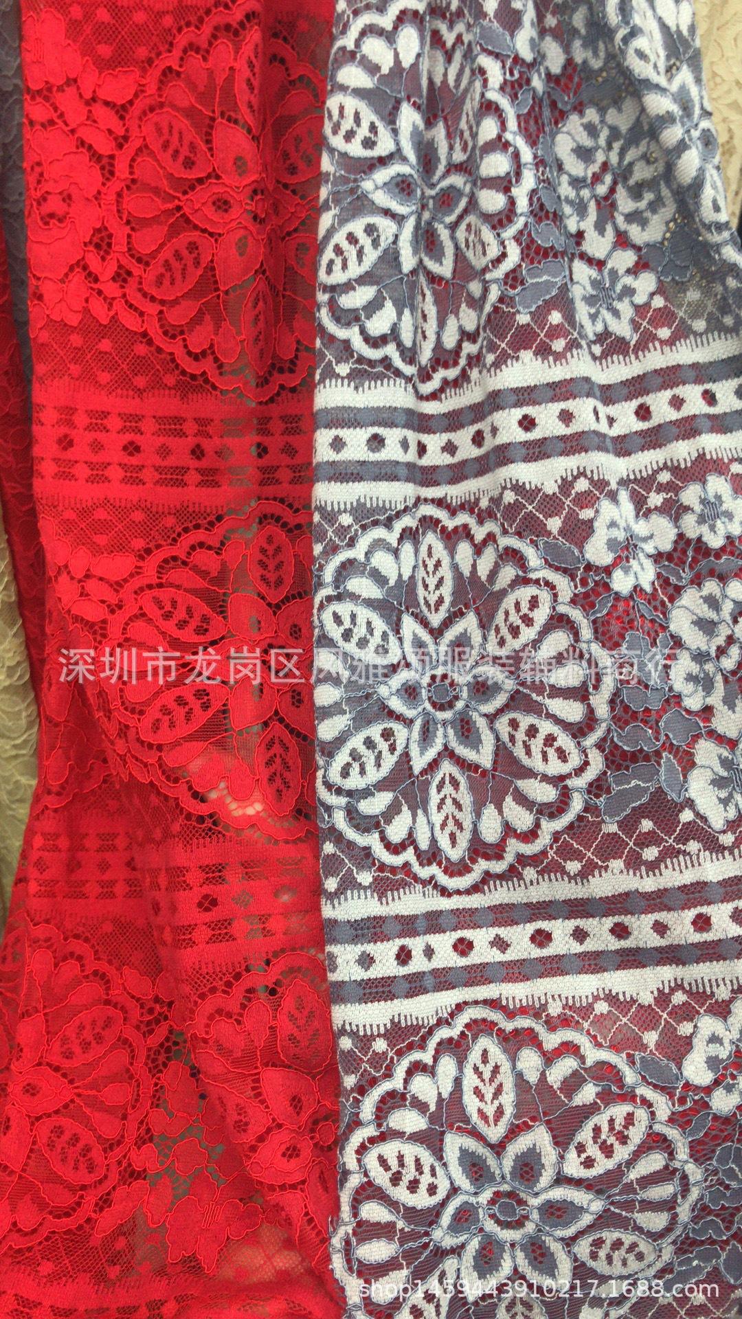 微信图片_20191010121524