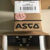 Válvula Solenoide de Gas Asco Ya2Ba4522G00040
