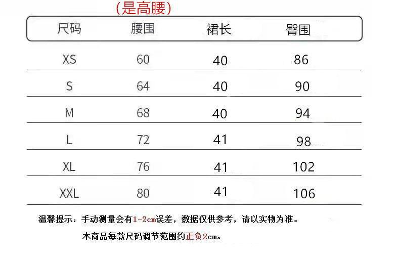 9bfbee7c-61d8-44e5-8929-2bdc67475c36.jpe