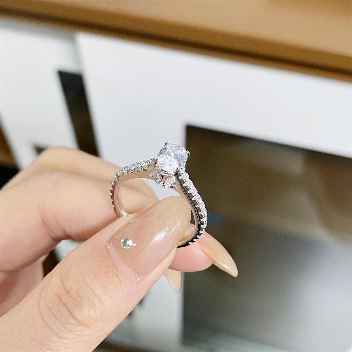 IMG_7802(20231216-172217)