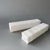 Producto de gran venta transfronteriza: Algodones de Tela No Tejida Spunlace, Algodones de Belleza Desechables, Accesorios de Doble Uso Seco y Húmedo, Múltiples Tamaños