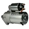 Motor de Arranque 0E9323, 0C3017, 0E4271, 0E42710SRV OE42710ESV