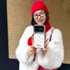 Adequado para Capa de Celular Xiaomi 17 Pro Max de Bolinhas Pretas Inglesas, Estilo Fresco e de Luxo Leve, Modelo Feminino Xiaomi 15, Design Simples para 14