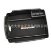 Adequado para Kia Kx5 Caixa de Armazenamento Central Caixa de Apoio de Braço Caixa de Armazenamento Modificação Interna Caixa de Armazenamento Decorativa Especial