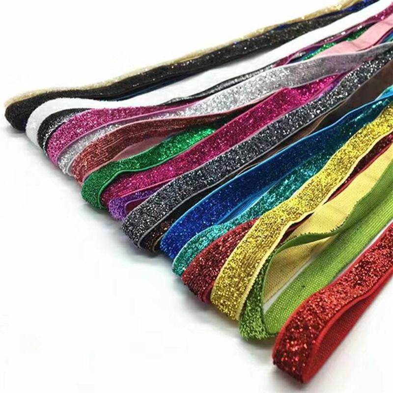 8053243FCC734C53F4C62F24552E46