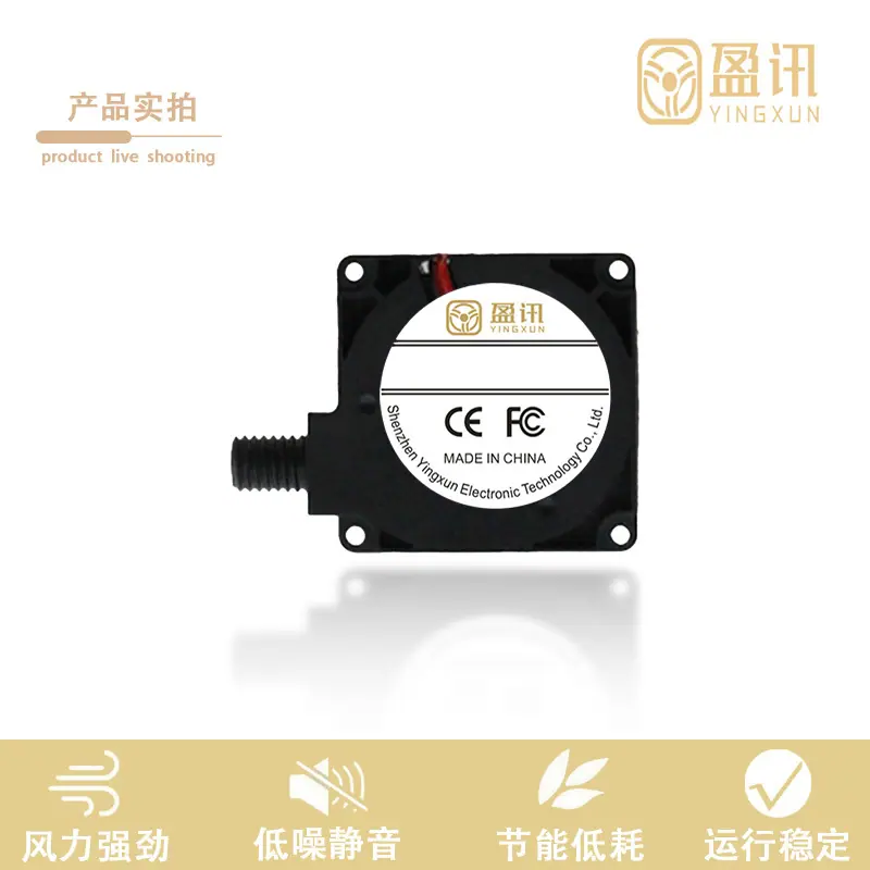 详情1.jpg