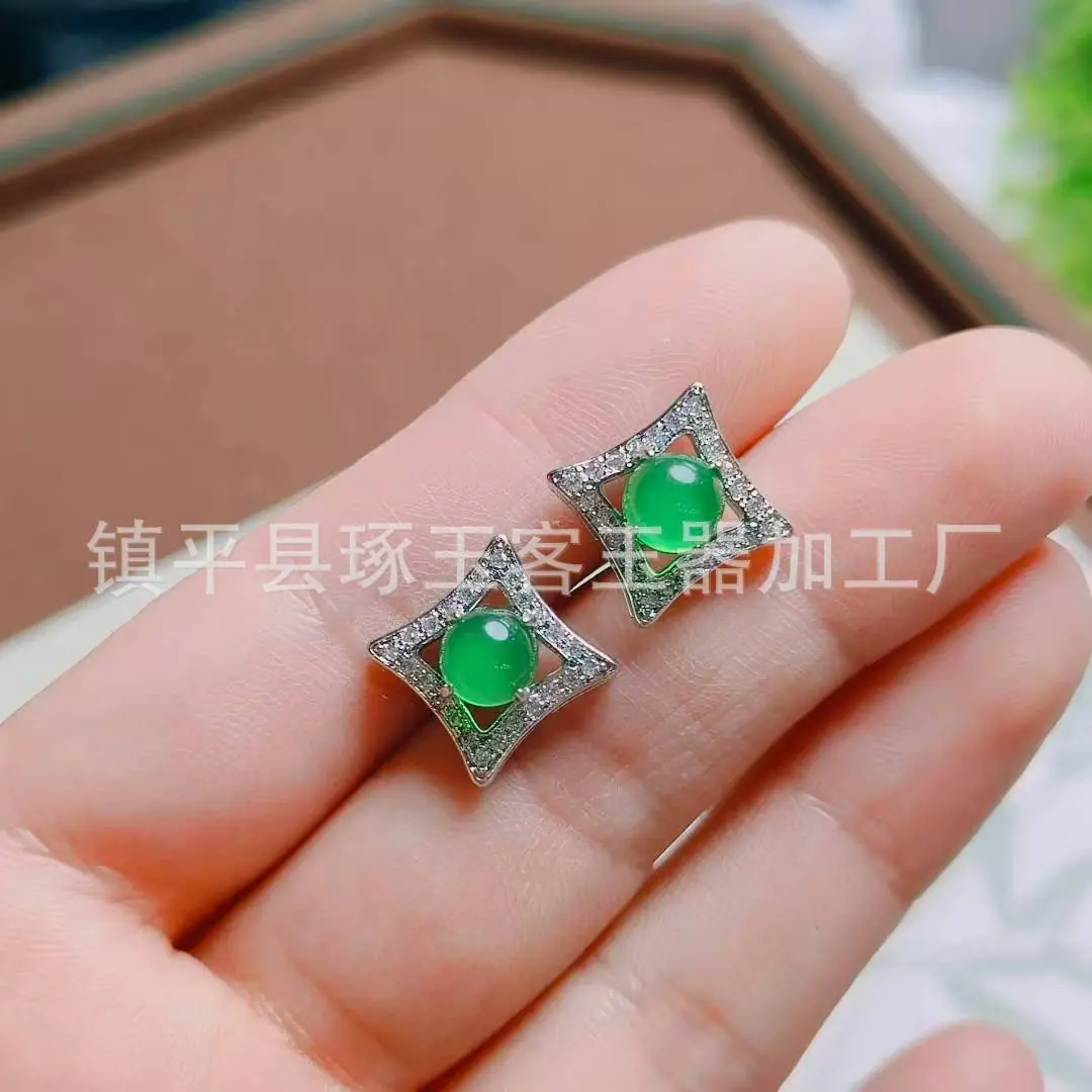 微信图片_20251108064858_3048_255.j