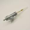 Adequado para Yamaha Válvula de Tanque de Combustível Interruptor de Óleo Dt125 Dt175 Dt250 Dt100X Transfronteiriço